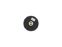 l000321-01 TE Connectivity L000321-01 Dome Multi-Band Antenna with SMA, Type N Connector, 4G (LTE), 4G (LTE Cat-M), 5G, NB-IoT