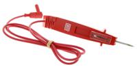 dx02002 Catu DX02002 Test Probe, CAT III, 20A