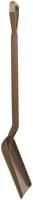 562566 Vikan 327 x 271 mm Shovel