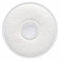 2125 Filter 3M Dust for use with 3M 6000 Series Respirator, 3M 7000 Series Respirator