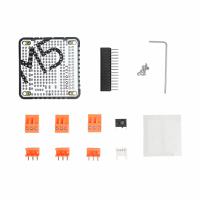 m032 M5Stack M032 for use with M5 Core