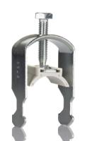 3240255 Phoenix Contact Steel, 26mm Max. Bundle