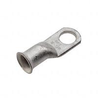 192210235 Molex, Compression Style Uninsulated Ring Terminal