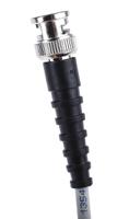 182-9076 RS PRO V907 Series, 1 m, RF Coaxial, Terminated 50 Ω