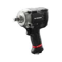 ns3100gpb Facom NS.3100GPB 1/2 in Air Impact Wrench, 7000rpm, 1600Nm