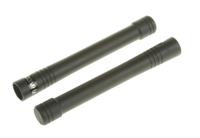 ant-wp433-sma LPRS ANT-WP433 SMA Whip WiFi Antenna with SMA Connector