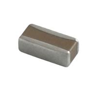 ll-nfm-kit-de-d Murata Capacitor Kit
