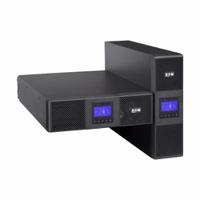 9sxebm240 Eaton 176 → 276V Input Stand Alone Battery Expansion Module, 5000VA (4.5kW), 9SX