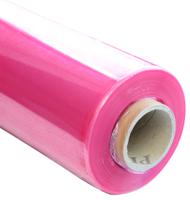 815-7012 RS PRO Film 500mm(W)x 300m(L)