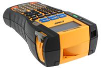 s0841400 Dymo Rhino 5200 Handheld Label Printer, EU