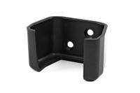 1552dhbk Hammond 1552 Series ABS Plastic, 55 x 36 x 33mm
