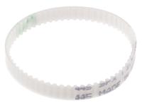 6-t25-160-ss Contitech 6 / T2.5 / 160 SS Timing Belt, 64 Teeth, 160mm Length, 6mm Width