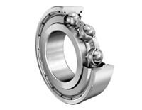 61905-2z-hlc FAG 61905-2Z-HLC 1 Row Ball Bearing - 25 mm ID, 42 mm OD