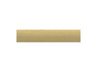 1201-ssa-0018 TE Connectivity Silicone Shielding Sheet, 10m x 1.8mm x 1.8mm