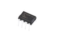 lm386n-4nopb Texas Instruments,1W, 8-Pin MDIP LM386N-4/NOPB