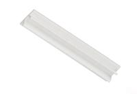 10500200021 Phoenix Contact, ZB5.QR :21 -30 Marker Strip for use with  for use with Terminal Blocks