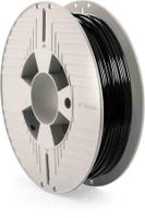 55513 Verbatim 2.85mm Black TPE 85A 3D Printer Filament, 500g