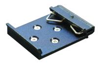 7350001160962 KKSB Enclosure for KKSB Cases, Black