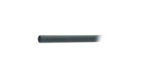 rnf-3000-3913-0-stk nVent RAYCHEM Adhesive Lined Heat Shrink Tube, Black 39mm Sleeve Dia. x 1.2m Length 3:1 Ratio, RNF-3000 Series