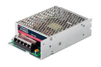 txm-100-112 TRACOPOWER Switching Power Supply, TXM 100-112, 12V dc, 8.5A, 100W, 1 Output, 85 → 264V ac Input Voltage