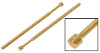 p13-4023 HARWIN Test Pin