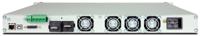 ea-ps-9750-06-1u EA Elektro-Automatik EA-PS 9000 1U Series Analogue, Digital Bench Power Supply, 0 → 750V, 6A, 1-Output, 1.5kW