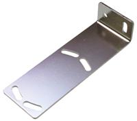 omh-rl31-02 Pepperl + Fuchs Mounting Bracket for Use with RL31 Series Sensor