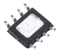 zxld1366en8tc DiodesZetex ZXLD1366EN8TC LED Driver IC, 6/60 V 1.25 A 8-Pin SO-8EP