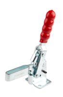 254-945 RS PRO 90° Vertical Toggle Clamp