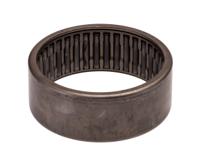 hk-4520 SKF HK 4520 45 mm ID Roller Bearing Needle, 52 mm OD