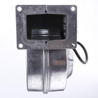 g2e120-ar77-a6 ebm-papst G2E120 Series Centrifugal Fan, 230 V ac, 255m³/h, AC Operation, 184 x 178 x 115mm