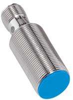 ime18-05bnozc0k SICK Inductive Threaded Barrel Proximity Sensor, M18, 5 mm Detection, 10 → 30 V dc