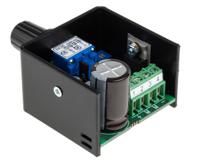 em-285 Electromen OY DC Motor Controller, 10/35 V dc, 20 A, Potentiometer Function