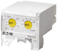 121730-pke-xtua-32 Eaton Electronic Circuit breaker