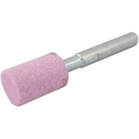 19620-4 SAM 1-Piece Grinding Bit Set for use with Shank