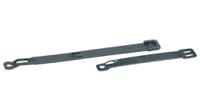 pkh-70-h-llare Partex Marking Systems PKH Cable Tie Cable Marker, Black, for PK/PKZ, PO/POZ, POK, PKH-70 H LLARE