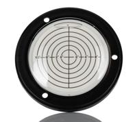 177-9344 RS PRO 100mm Spirit Level