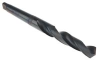 784-4807 RS PRO HSS Twist Drill Bit, 26mm Diameter, 286mm Overall