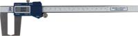 mw120-20dabs Moore & Wright 200mm Digital Caliper Caliper 0.01 Resolution, Imperial, Metric With UKAS Calibration
