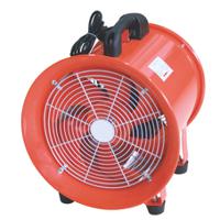 810-1148 RS PRO Floor, Heavy Duty Fan 3900m³/h 300mm blade diameter 1 speed 240 V with plug: Type G - British 3-pin