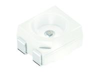 sfh-4250s-tu1 SFH 4250S-TU1 ams OSRAM, SFH 4250S 860nm High Speed IR Emitting Diode, Top LED SMD package