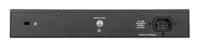 dgs-1100-16v2e D-Link 16-Port Gigabit Smart Managed Switch, Smart 16 Port Smart Switch, EU