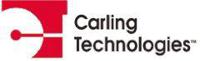 carling-technologies