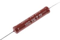 hts09471008jpb19 Vishay 10GΩ Thick Film Resistor 3W ±5% HTS09471008JPB19