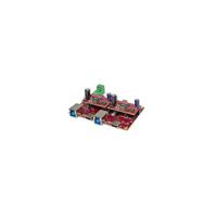 dt100121 Microchip EVB-UPD301 Evaluation Kit Evaluation Kit for UPD301A DT100121