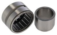 nkia-5903 SKF NKIA 5903 17 mm ID Roller Bearing Needle Roller, Angular Contact Ball, 30 mm OD