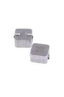 ihlp1212bzer2r2m11 Vishay, IHLP, 1212 Yes Surface Mount Inductor with a Metal Composite Core, 2.2 μH Shielded ±20 % 3 A Idc