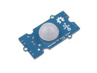 101020617 Seeed Studio Grove - Adjustable PIR Motion Sensor Infrared Sensor Module