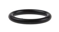 53102001 Lapp Black NBR Cable Gland O-Ring, M12x 1.5mm