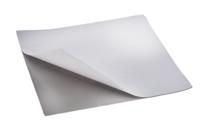 722-6710 RS PRO Thermal Interface Sheet, 1mm Thick, 2W/m·K, Non-Silicone, 150 x 150mm
